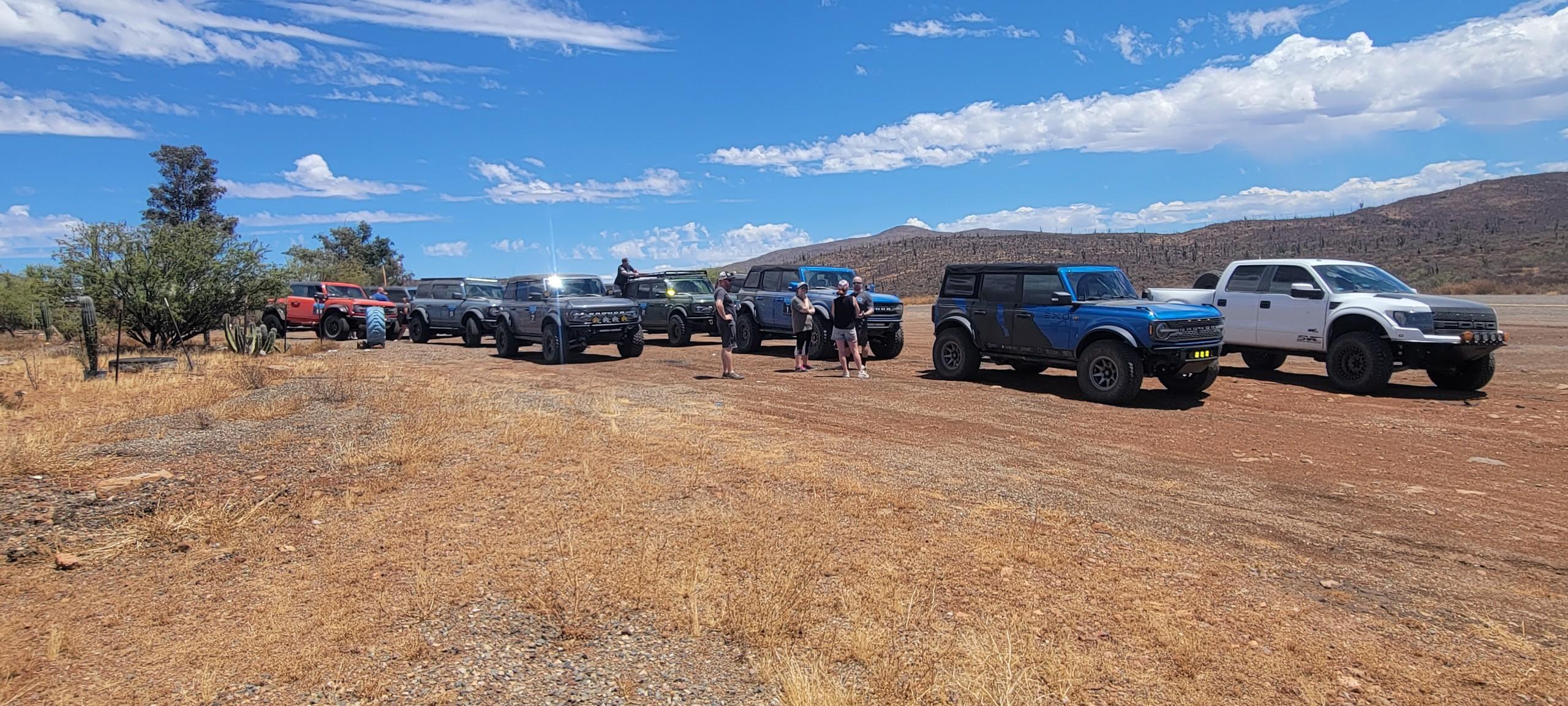 Ford Bronco EXO / BAJA / BRONCOS #2 Resized_20230812_134044