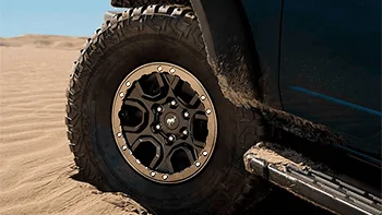 Ford Bronco BDSquatch Pricing 1603731706213