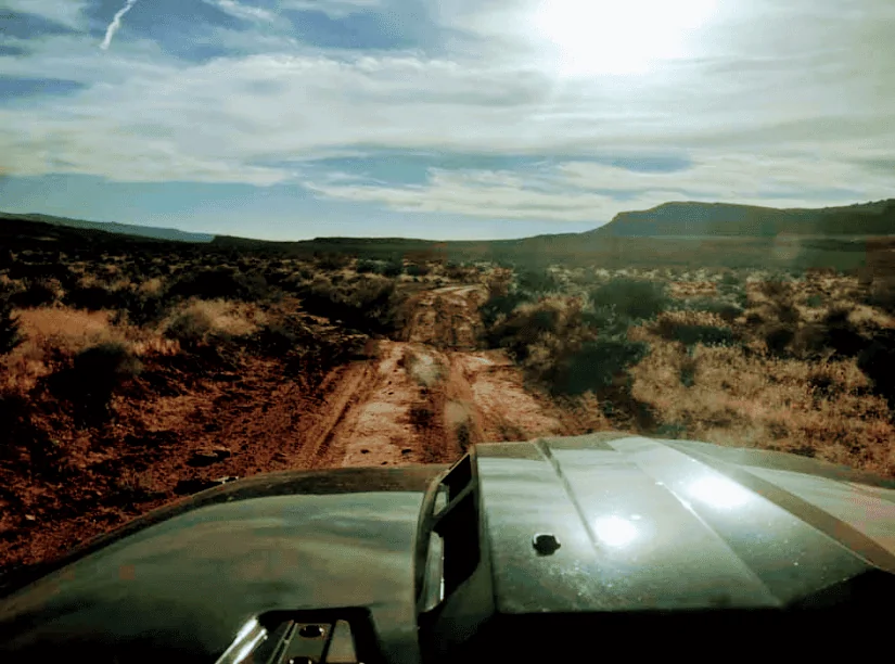 Ford Bronco OVERESTIMATION Screenshot_20201026-123041~2