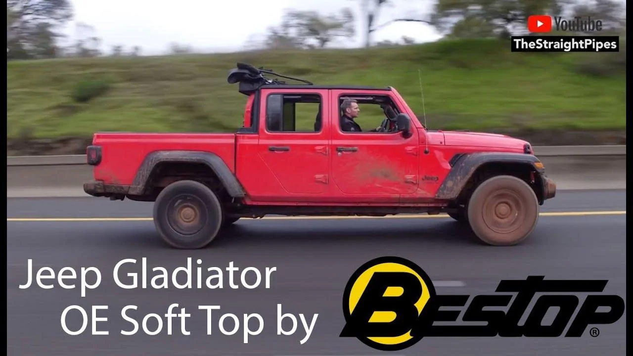 Gladiator soft top.jpg