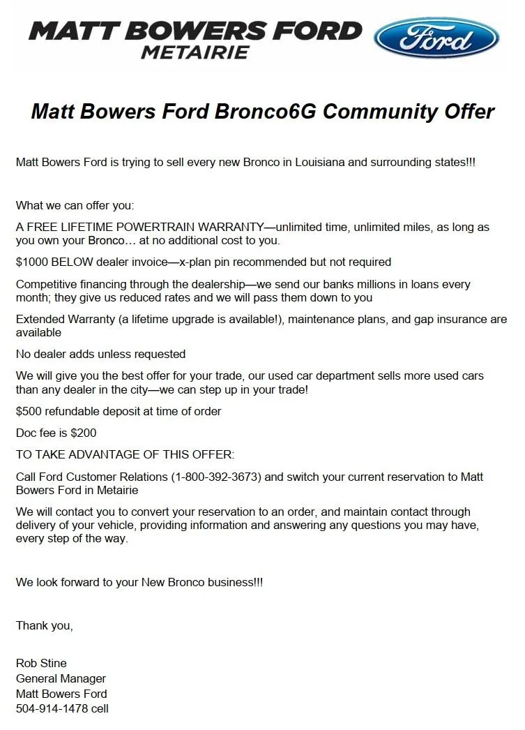 Bronco6G Offer.webp