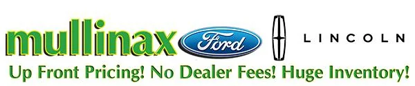 Ford Bronco $1000 below invoice pricing in Florida ..  Why Not ? -2194-c13d-2f30-0d0010017000&sig=ufl80ZbZCFwbt3raJ
