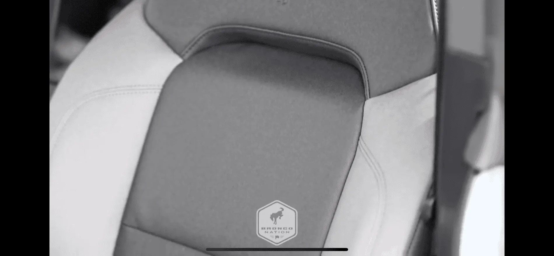 8EBFC140-0F7A-4FBD-8AD2-CB273EDDF4F2.png