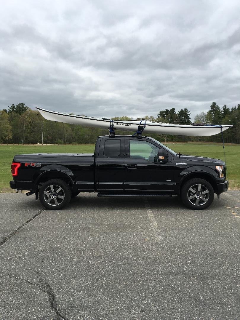 F150.jpg
