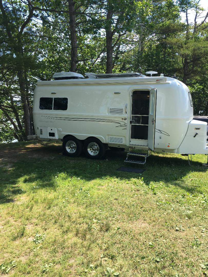 Camper.jpg