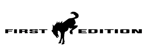 78A7E5F4-E2E1-4D71-BD81-87FD2FD1A616.webp