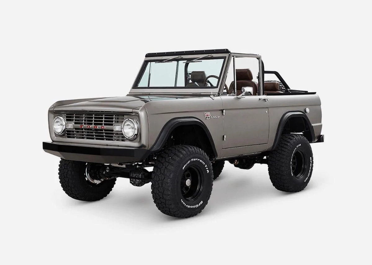 Ford Bronco Black Diamond Bronco Thread 1CF876C8-C854-45F0-A70D-0754744EBCE7
