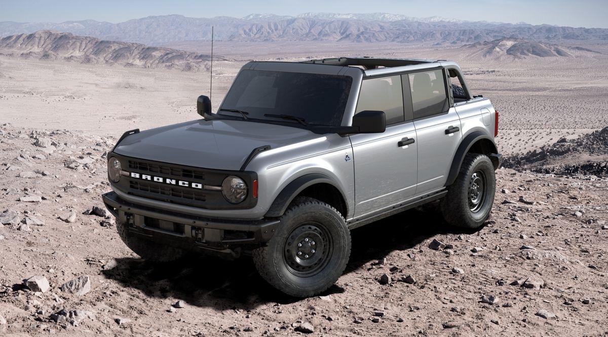 Ford Bronco Black Diamond Bronco Thread 7A350E6D-884A-4EA9-A8DC-C0995DE9EFCF