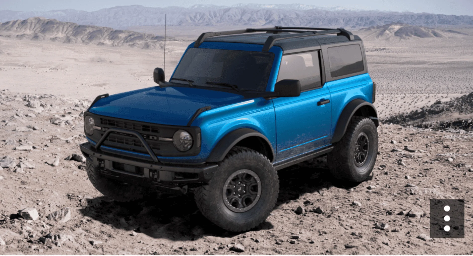 Ford Bronco Base vs. BD Screenshot_20201027-190140