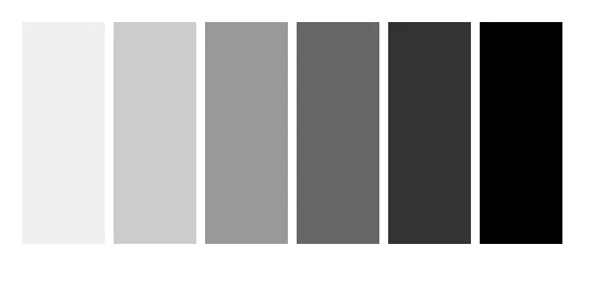 ShadesOfGray.png