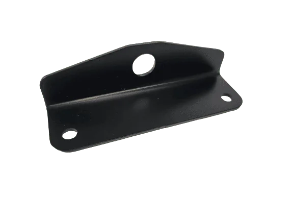 Ford Bronco NEW!! MRT Performance Bronco ORV Flag Mount Kit 20230817_114600-removebg-previ