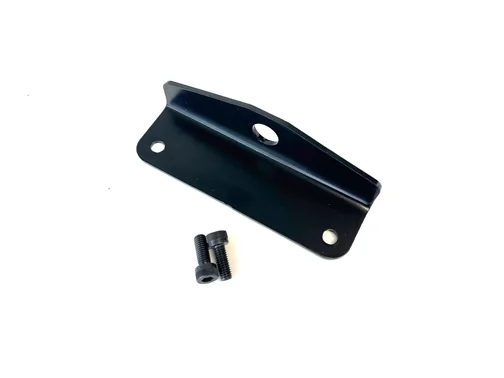 Ford Bronco NEW!! MRT Performance Bronco ORV Flag Mount Kit 80k210_updated