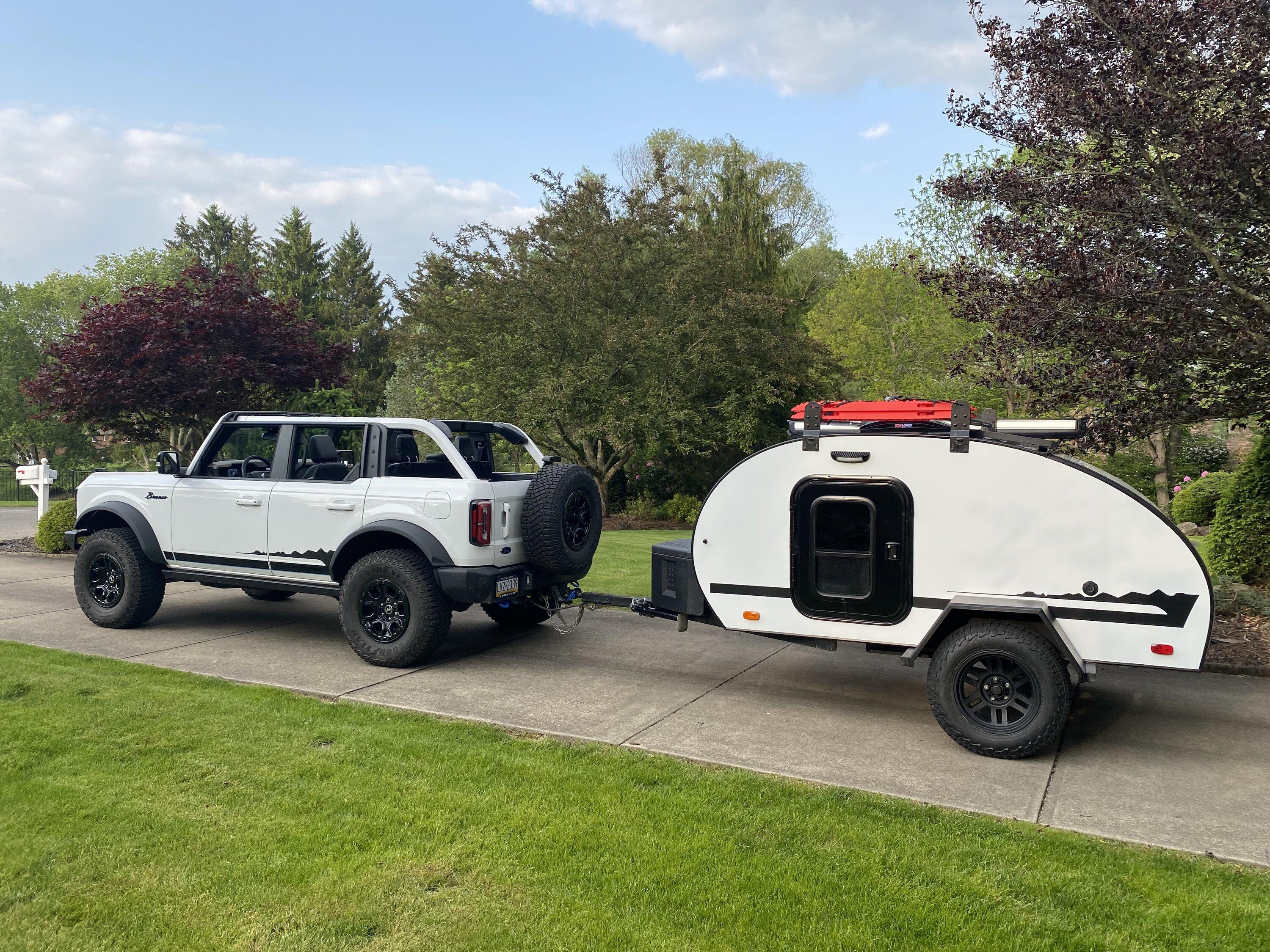 Ford Bronco *** DIRT MOUNTAIN Broncos - Built, Shipped, Delivered Tracker*** IMG_2587