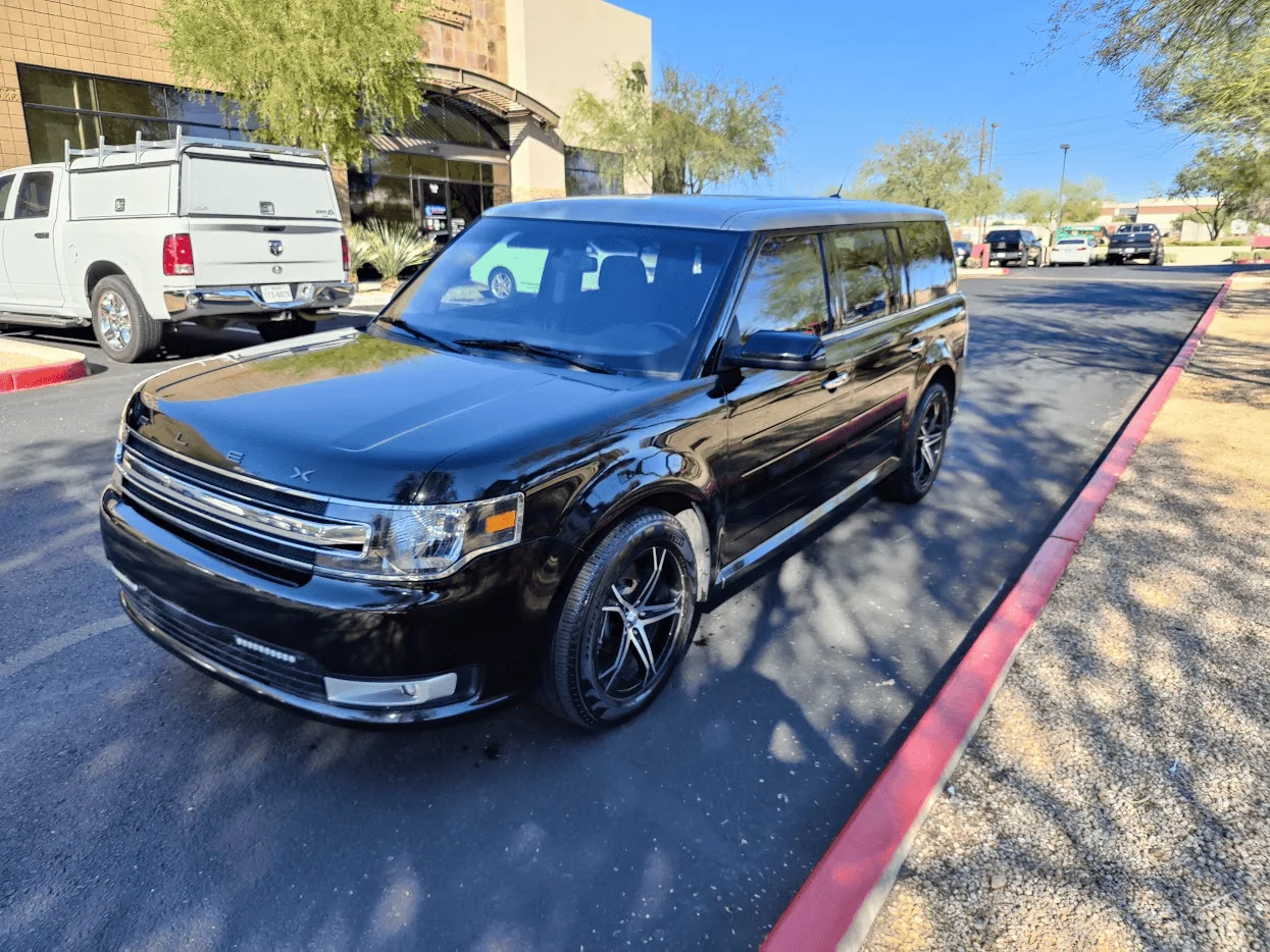 Ford Bronco Radical, Unexpected, Bronco, Land Rover & Land Cruiser Fighter, 2024 Santa Fe 1692377450297