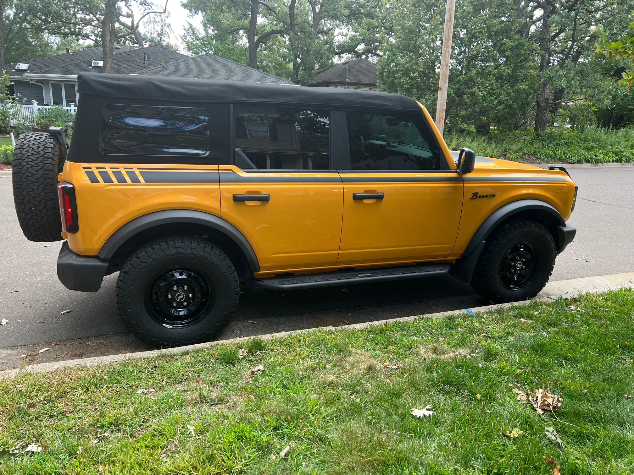 Ford Bronco Have a name / nickname for your Bronco? Unknown-1