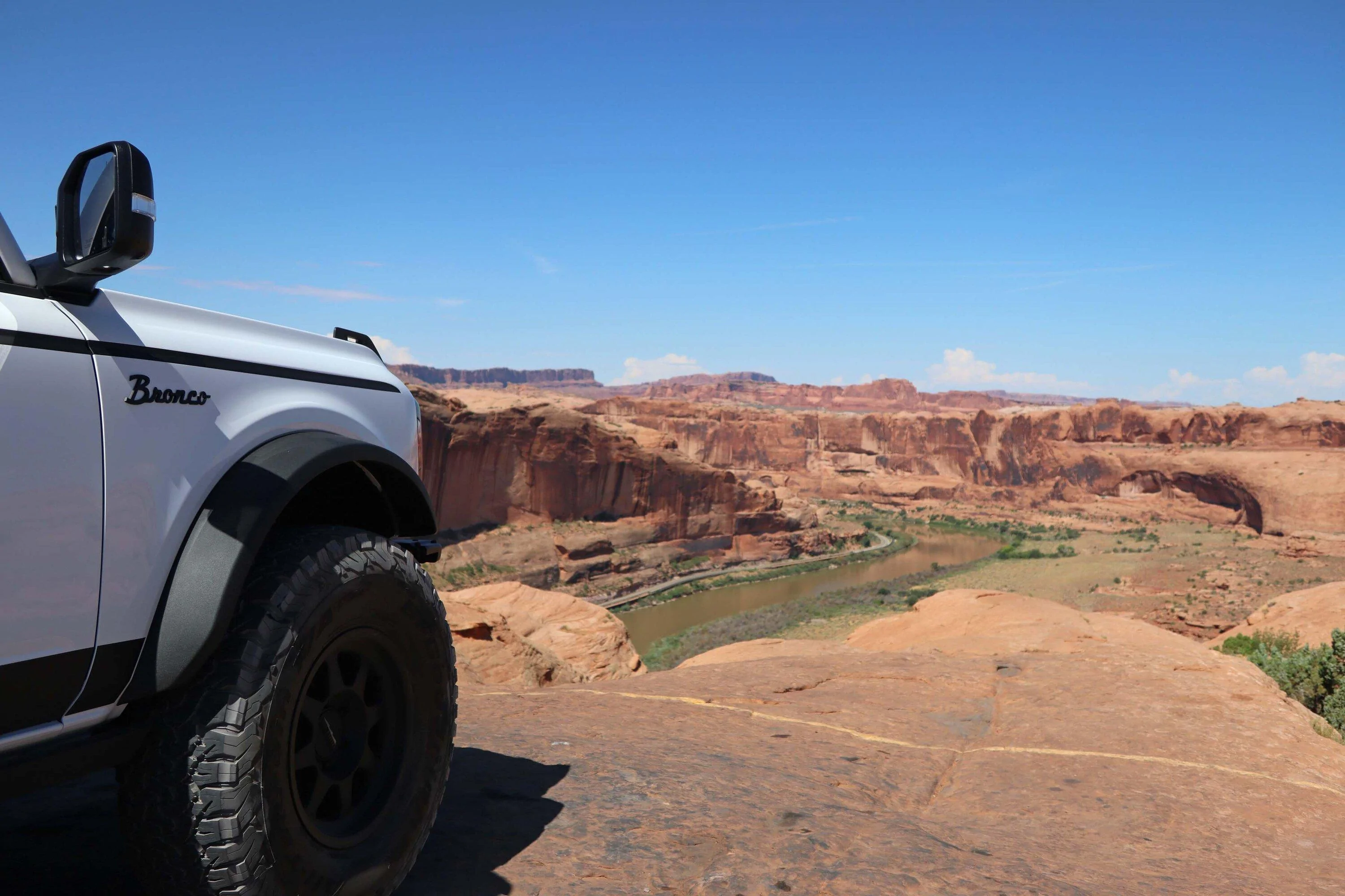 trail-3-jpg.jpg