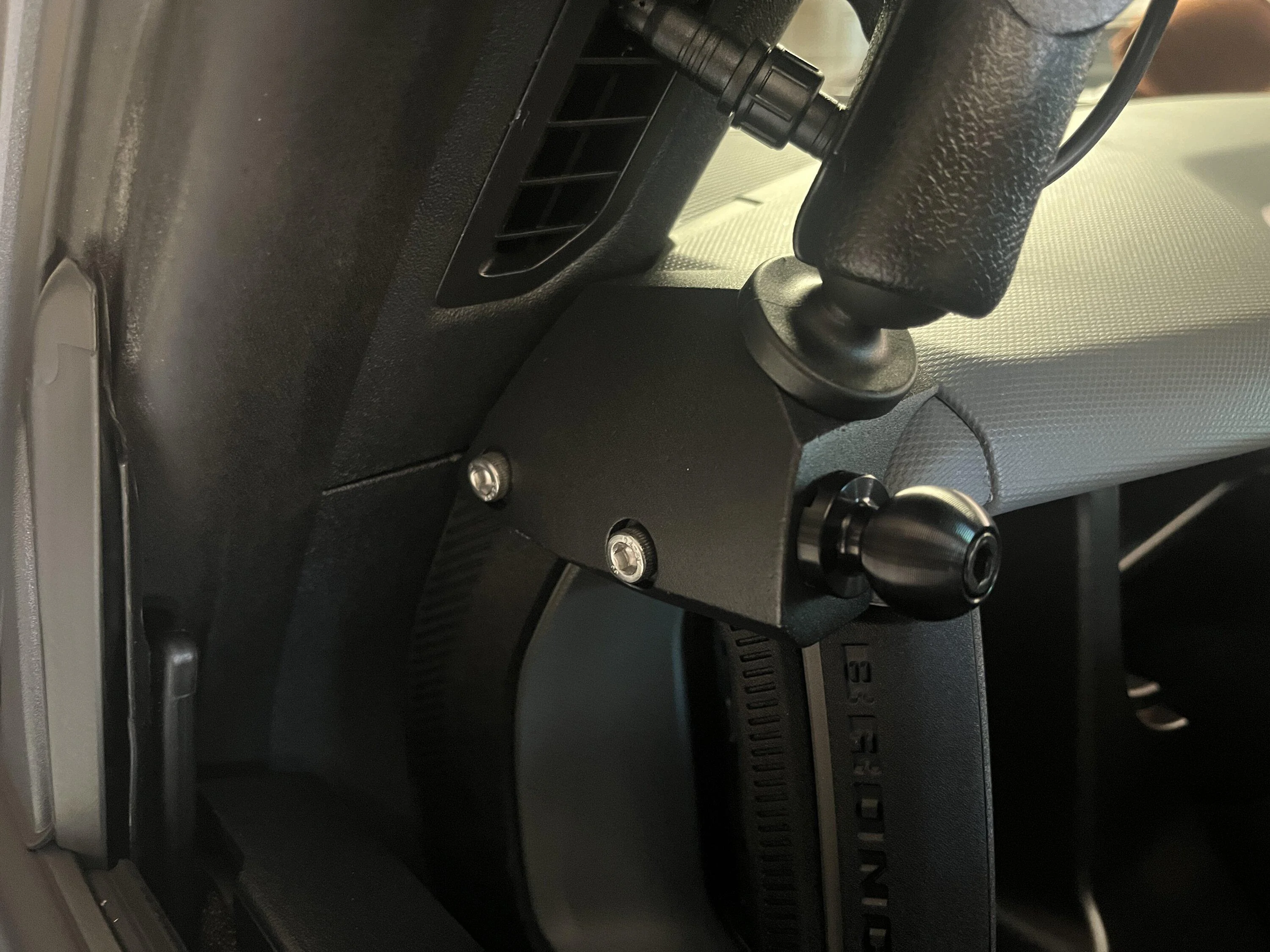 Ford Bronco Auxbeam 8 switch install anyone? IMG_5947 2
