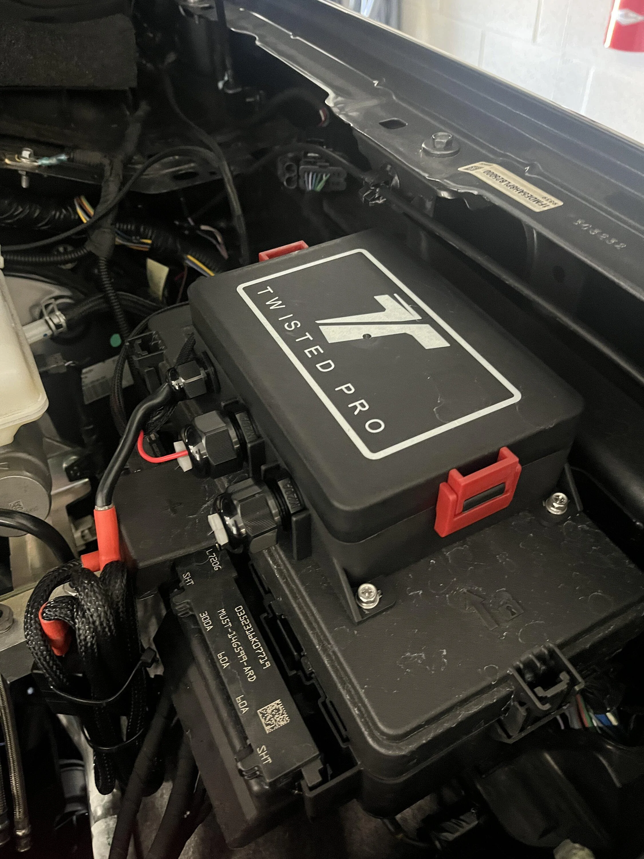 Ford Bronco Auxbeam 8 switch install anyone? IMG_5948 2