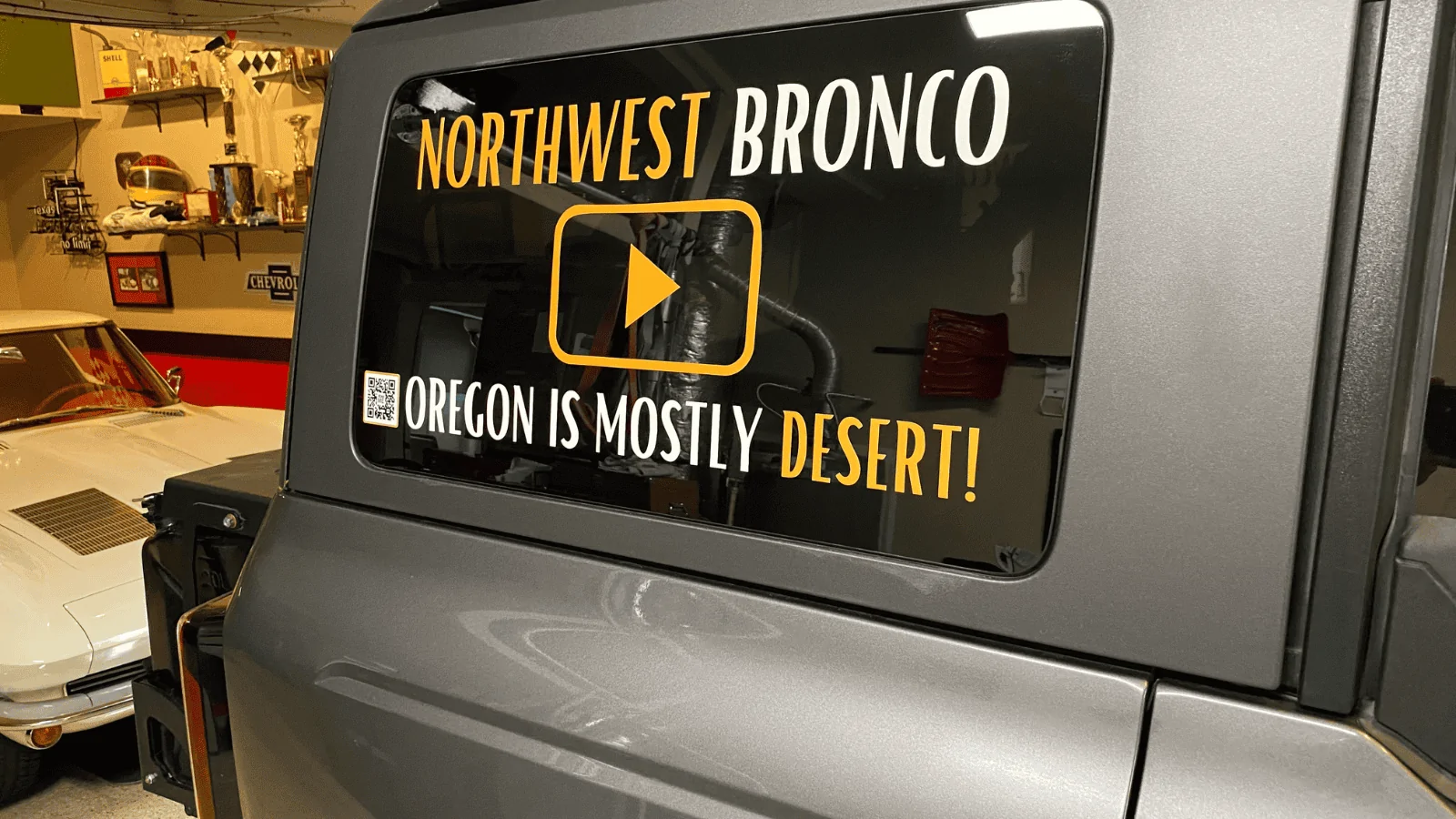Ford Bronco Great Custom Window Graphics Untitled design (1)