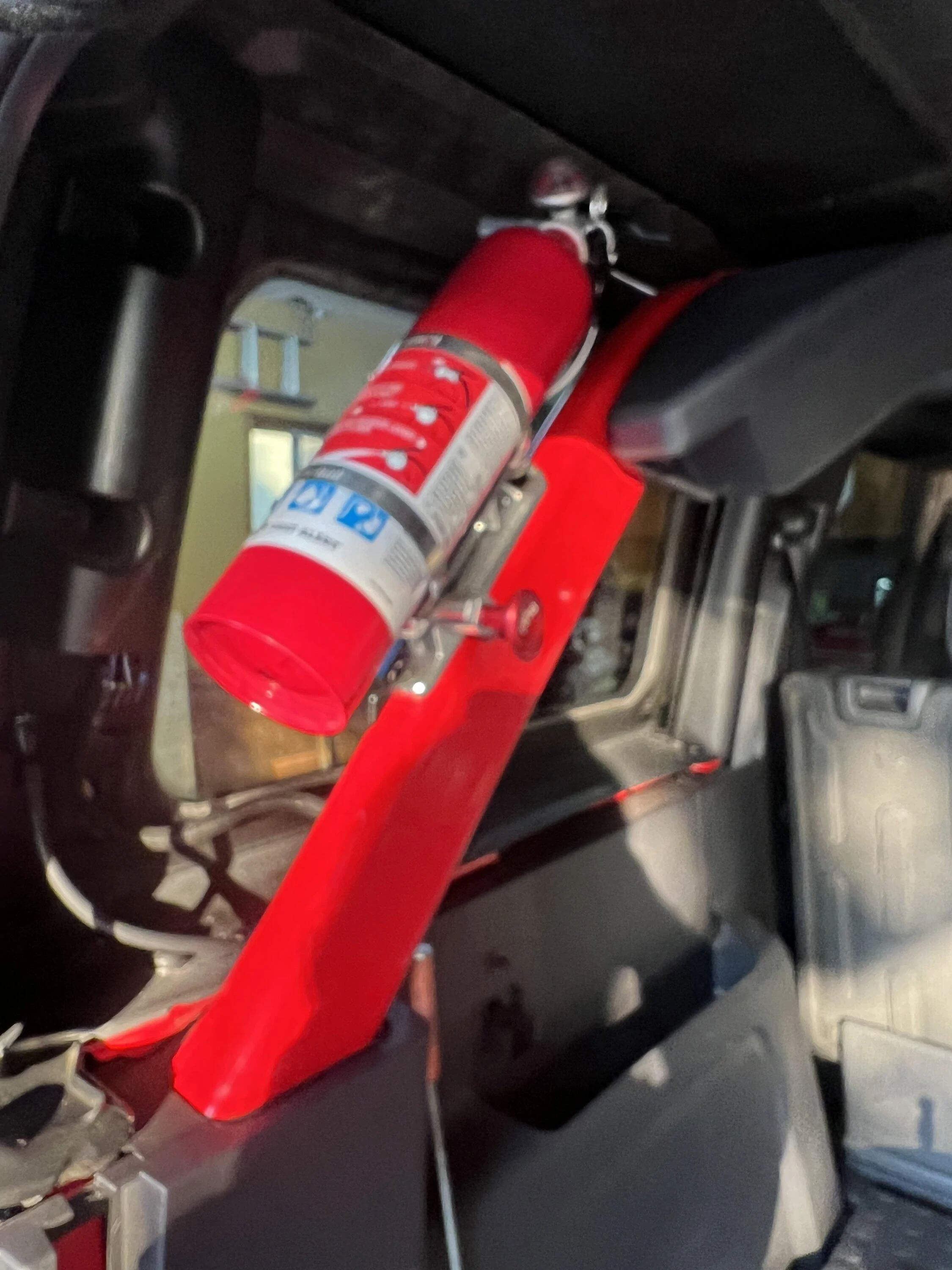 Ford Bronco What did you do TO / WITH your Bronco today? 👨🏻‍🔧🧰🚿🛠 IMG_3237