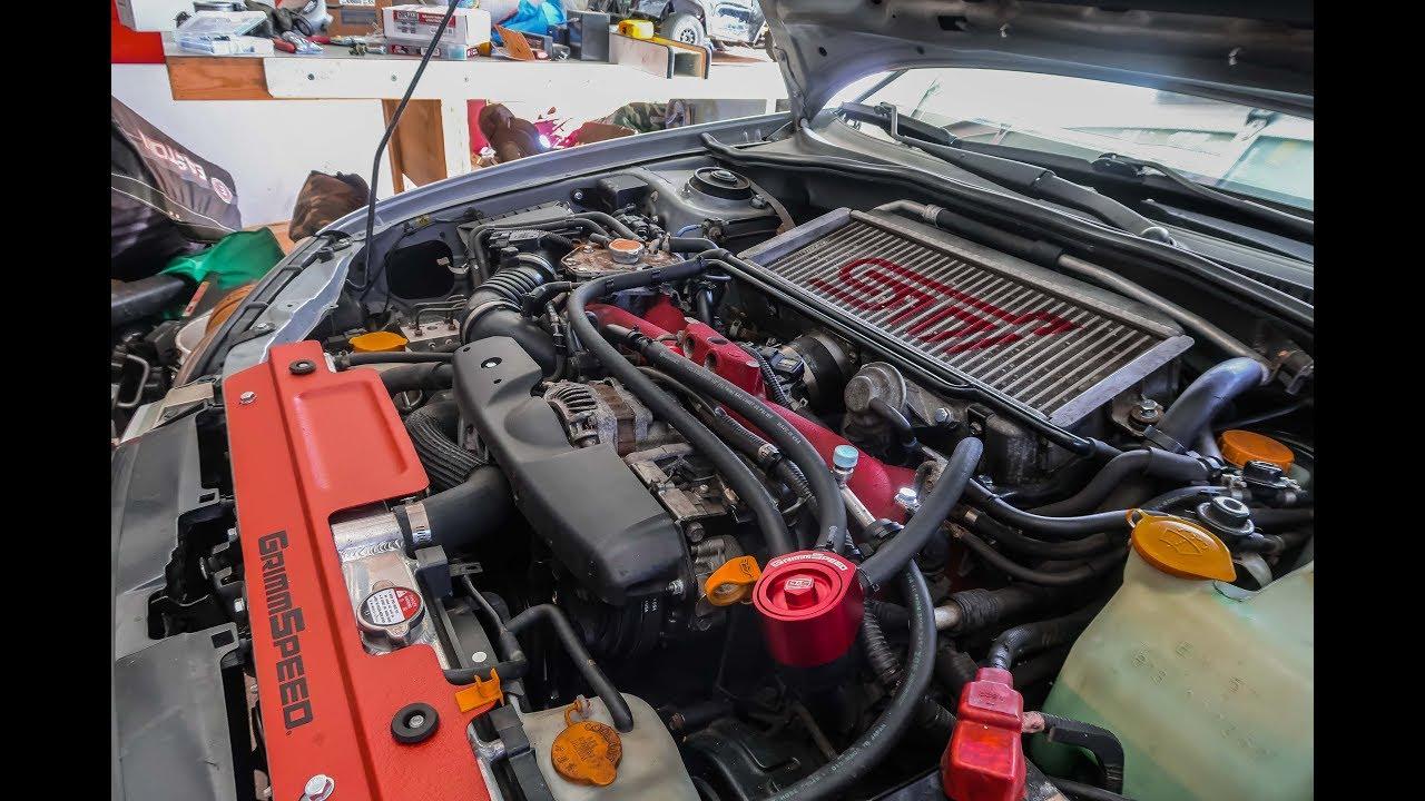 Ford Bronco Updated 2.3L coming? 1692555442812