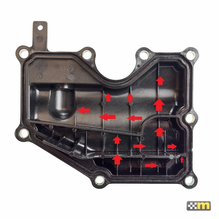 Ford Bronco Updated 2.3L coming? 1692555938669
