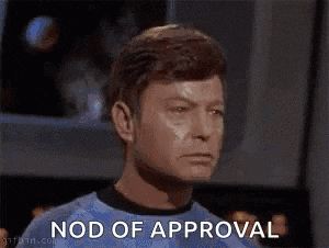 Ford Bronco Pre Collision Assist AEB doesn't work when you need it. approve-startrek