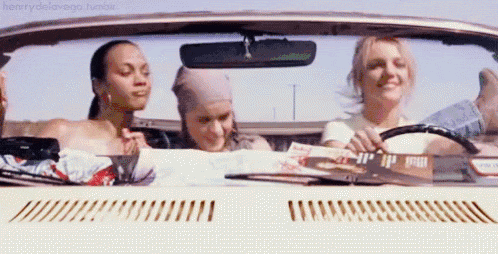 Ford Bronco Pre Collision Assist AEB doesn't work when you need it. trip-dancin