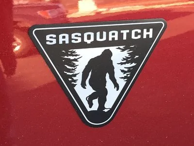 Ford Bronco OBX Bronco with or without Sas? dwKWdPK