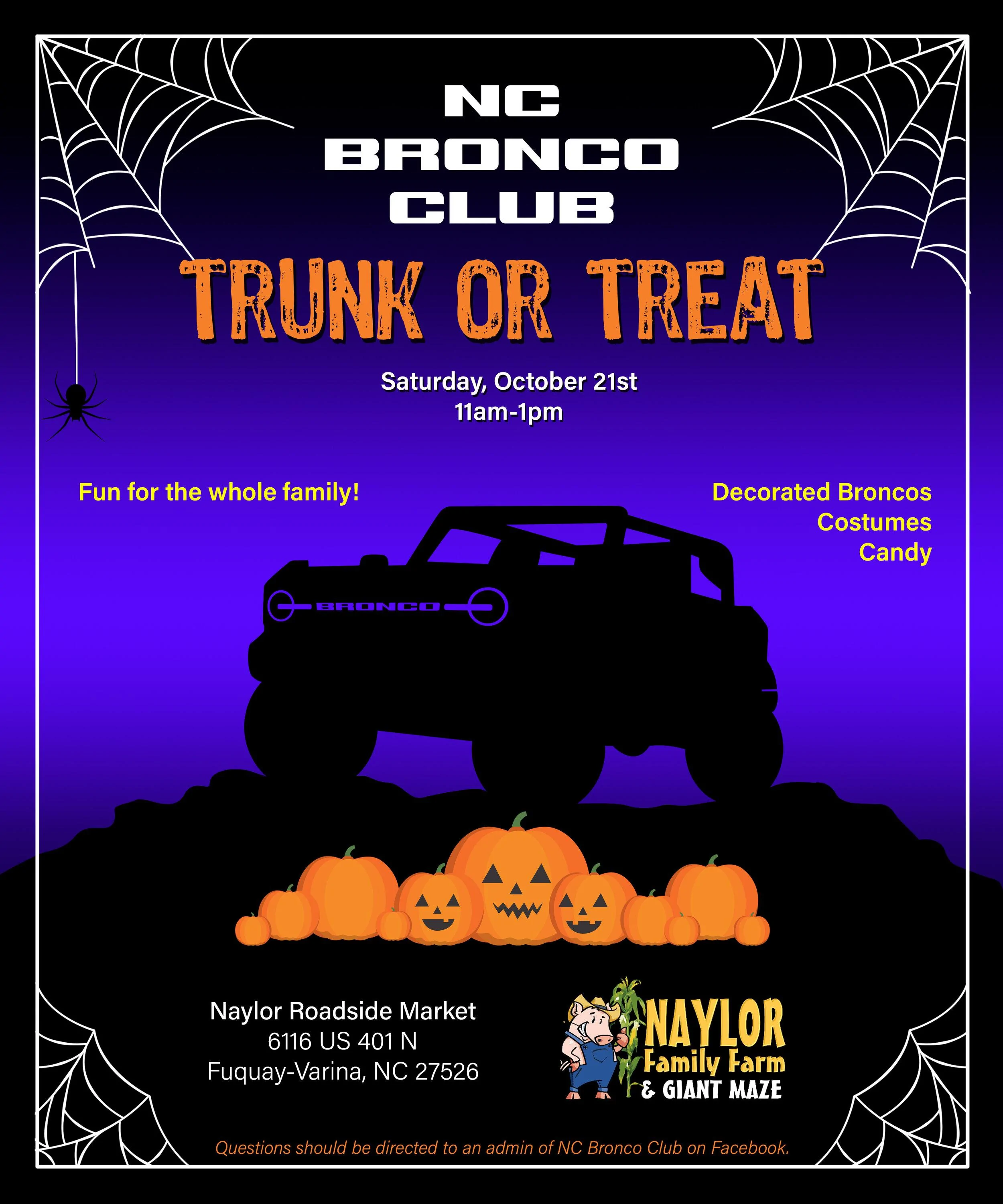 TrunkOrTreat.webp