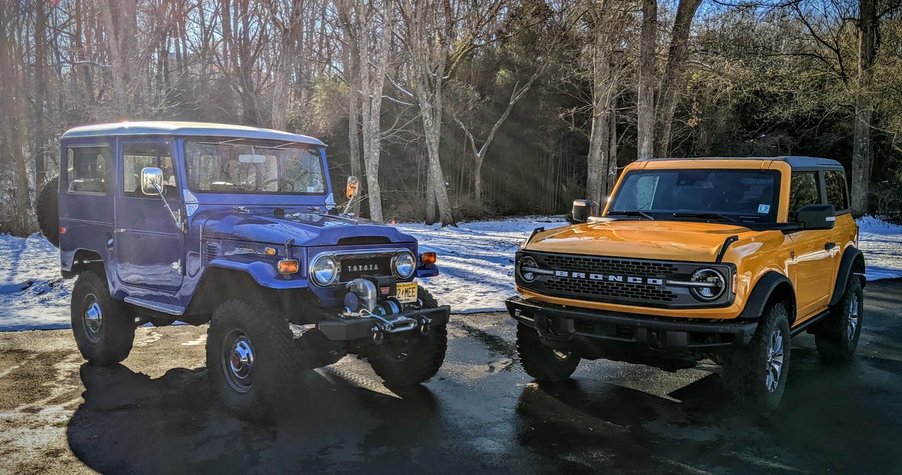 Ford Bronco 2 Doors and 3 Pedals ST9pnkuEZFz3nGF1d3ZztCs=w1791-h944-s-no?authuser=0