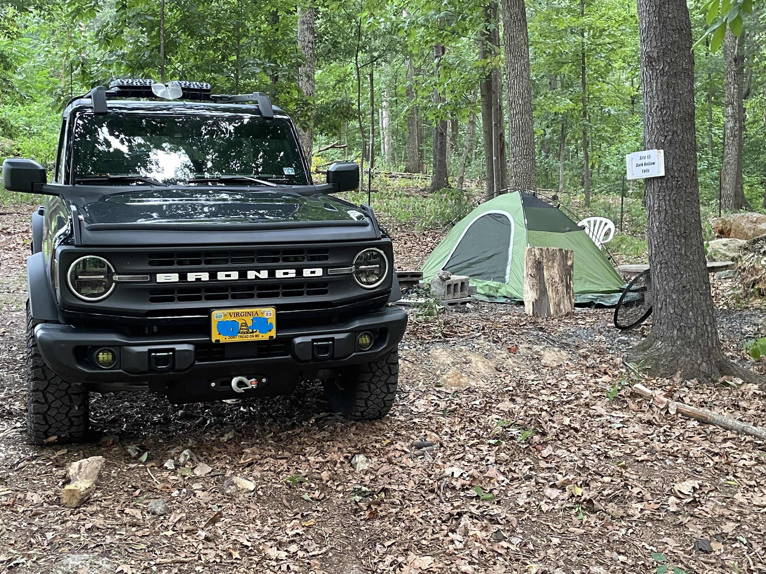 Truck and Tent.jpg