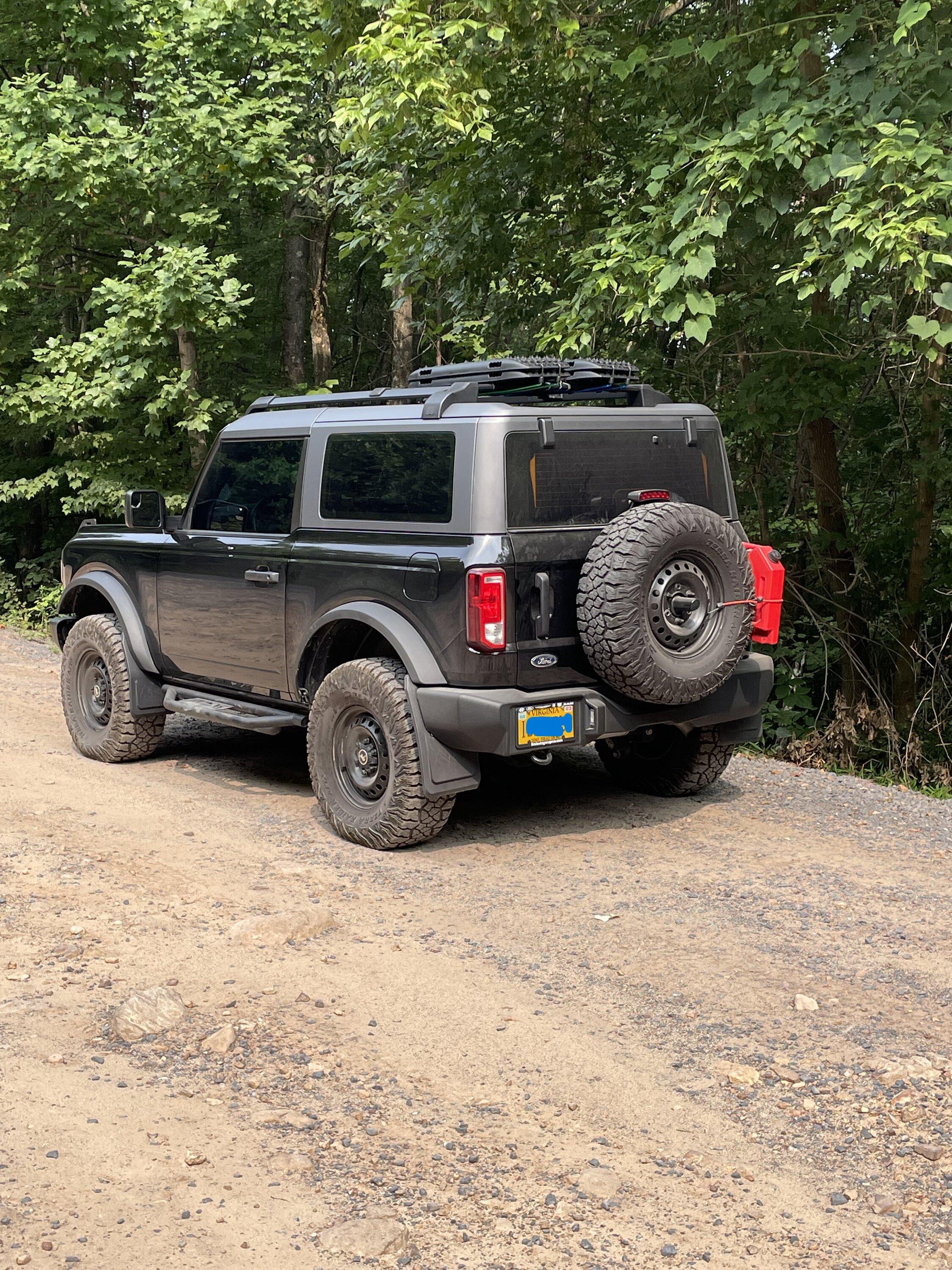 Truck Backshot.jpg