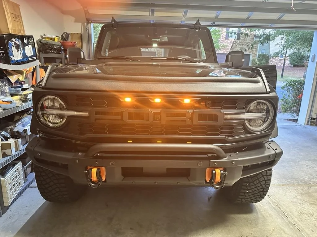 Ford Bronco Modular Front Bumper Option....sort of B715A4A9-69AE-4F81-B194-5706B13FDA16_1_105_c