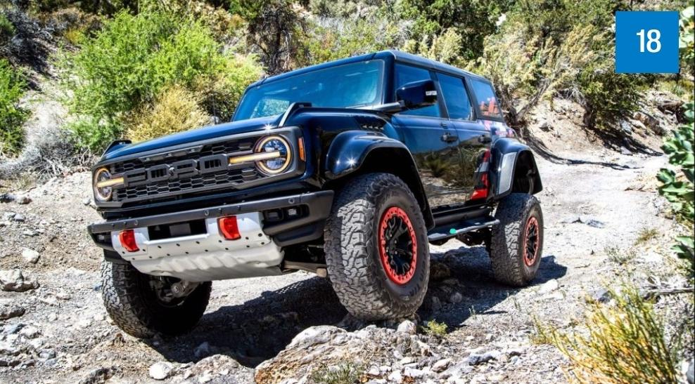 Ford Bronco Help ID'ing a bash plate Screenshot_20230824_115923_Chrome