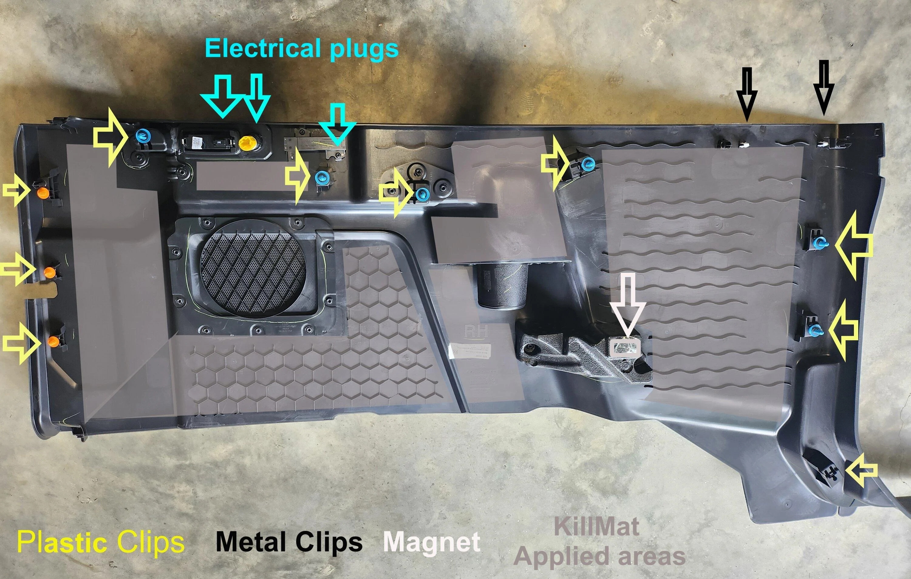 panel clips (1).jpg
