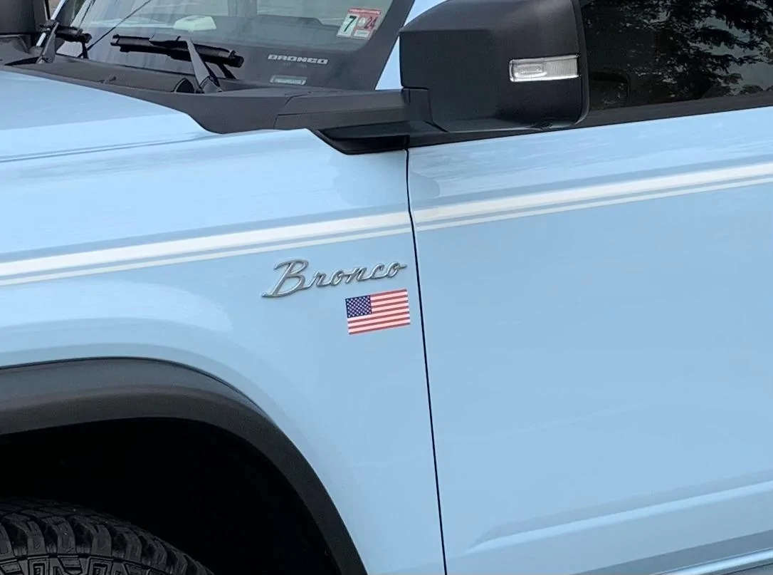 Ford Bronco Show us your graphics IMG_1885