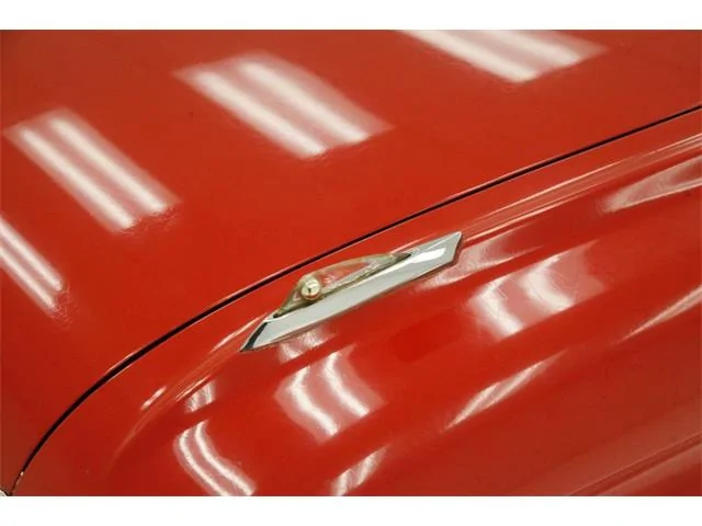 Ford Bronco Newbie question about hood tie-downs 37124829-1961-ford-galaxie-thum