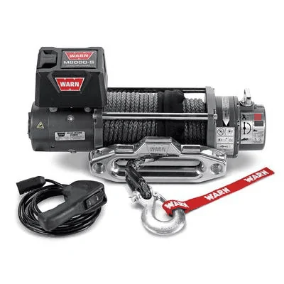 Ford Bronco IAG winch mount - anyone installed yet? 1693158681332