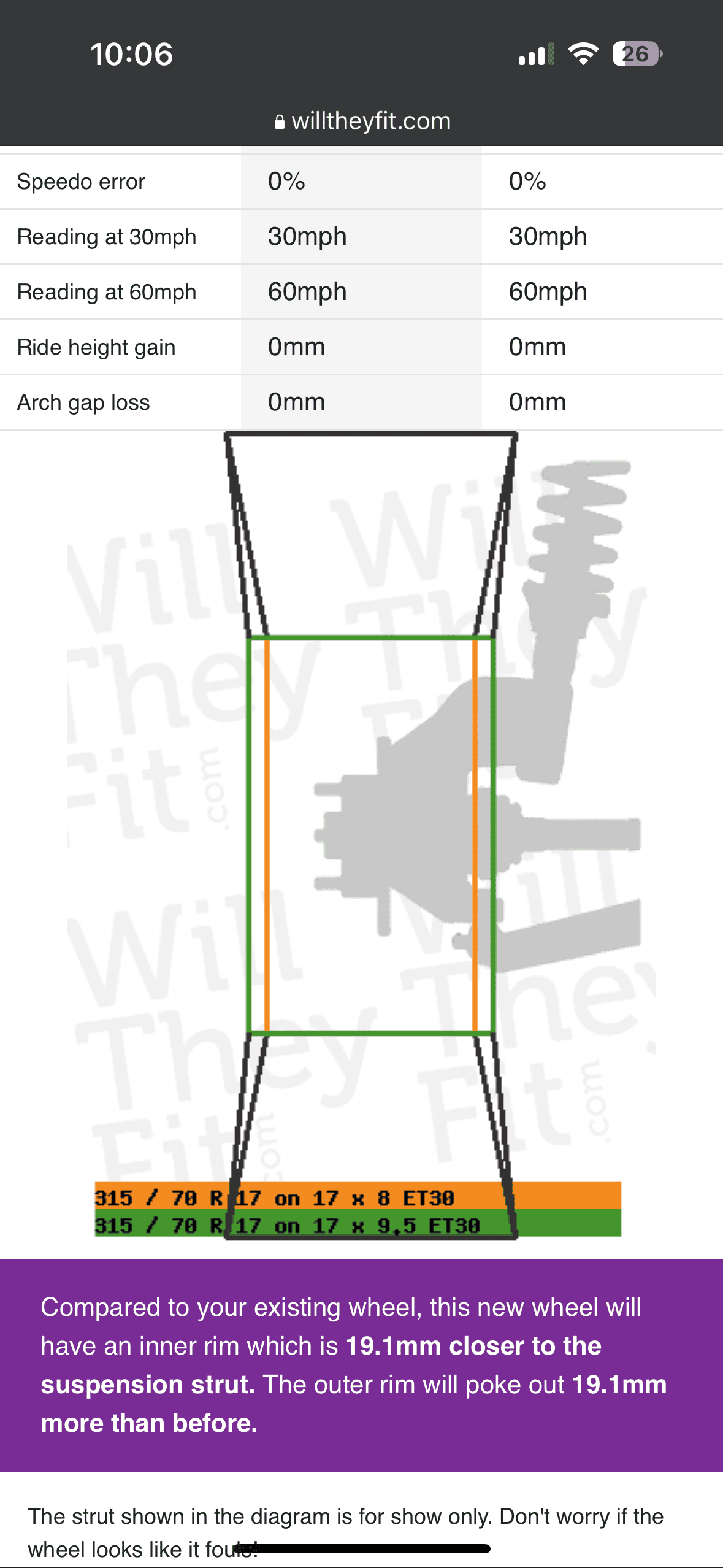 Ford Bronco HOSS 3.0 Lift options? IMG_1440