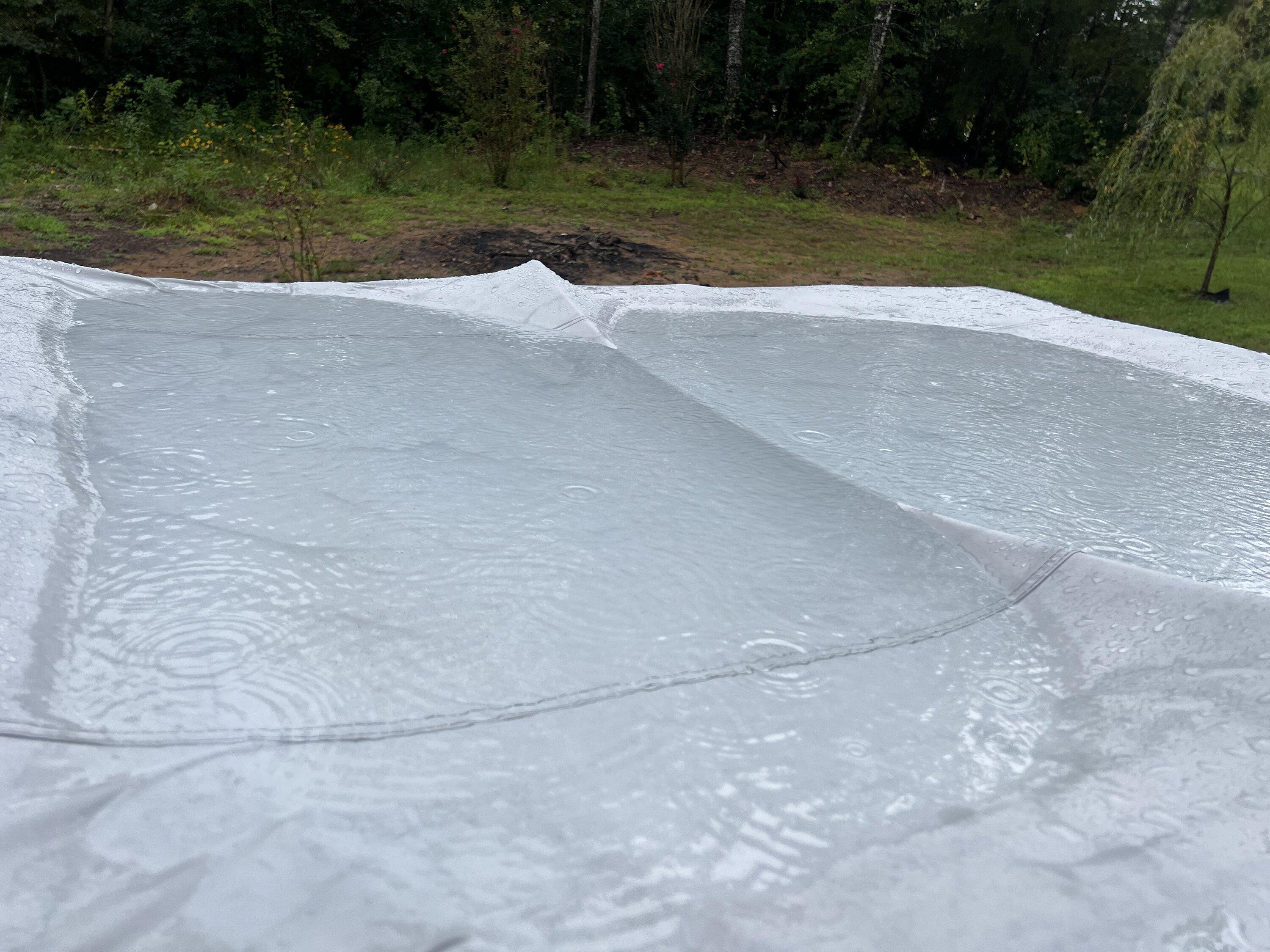 Ford Bronco Cab cover hold water solution Fail IMG_5659.JPG