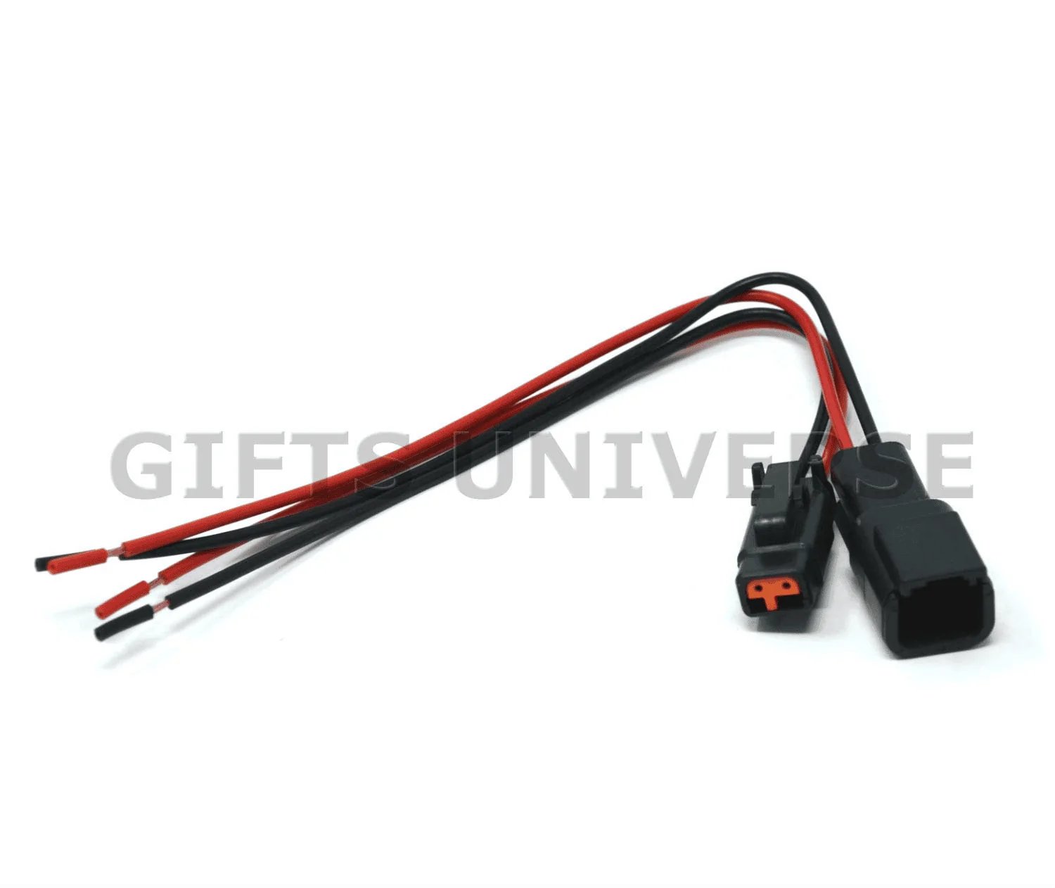 Ford Bronco DIY Integrated Auxiliary Reverse Light 1693265275414