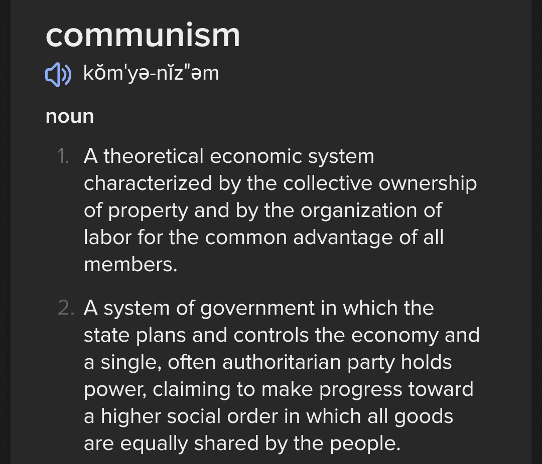 chrome_screenshot_Aug 28, 2023 9_31_41 PM EDT.png