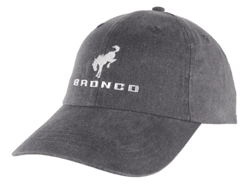 Ford Bronco Emergency soft top for unexpected rain? 1693326881249
