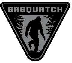 1693342021465.png