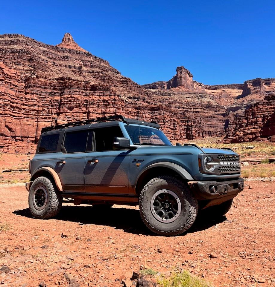 Bronco Moab pic.jpg