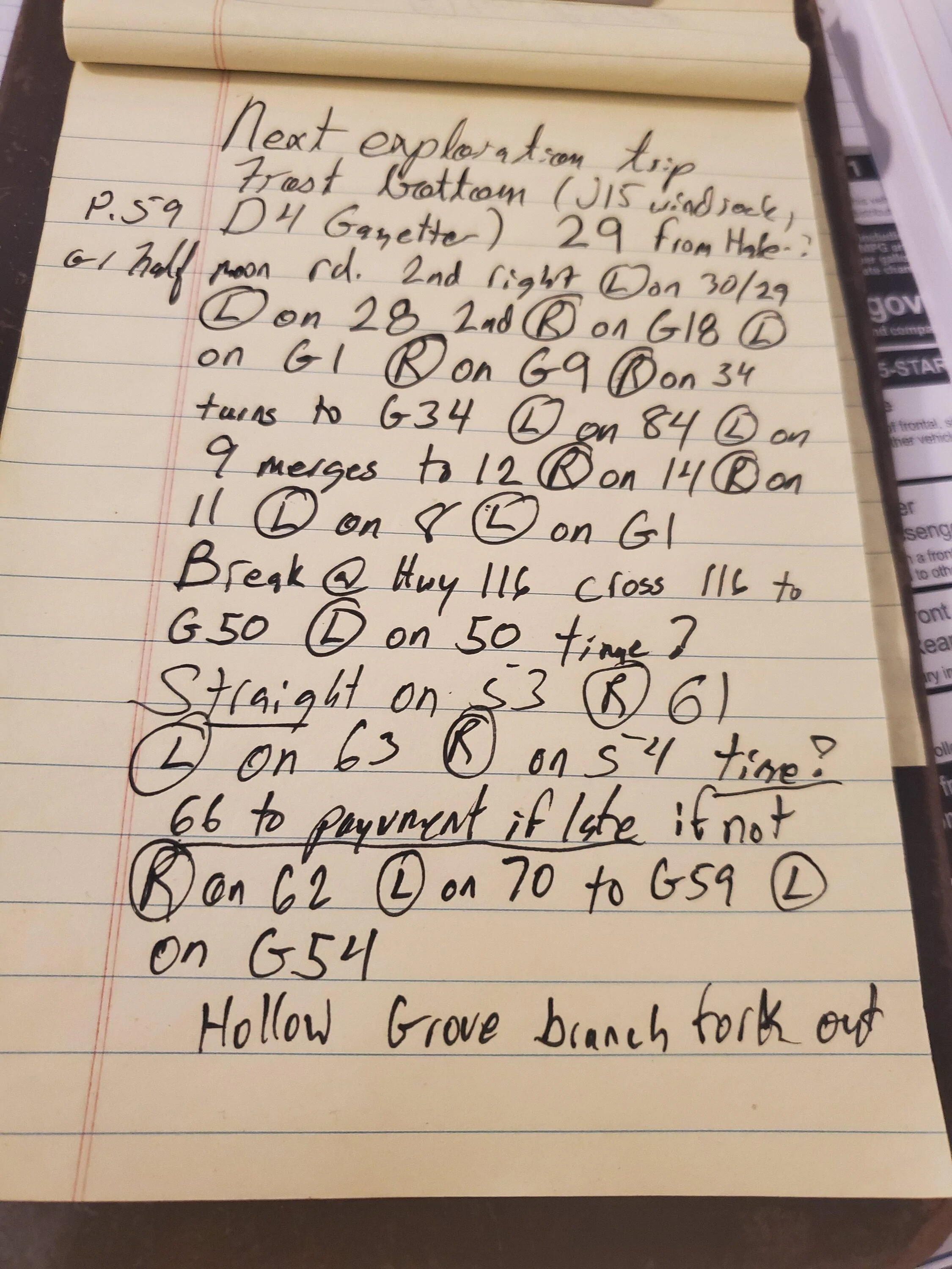 20230830_115912.jpg