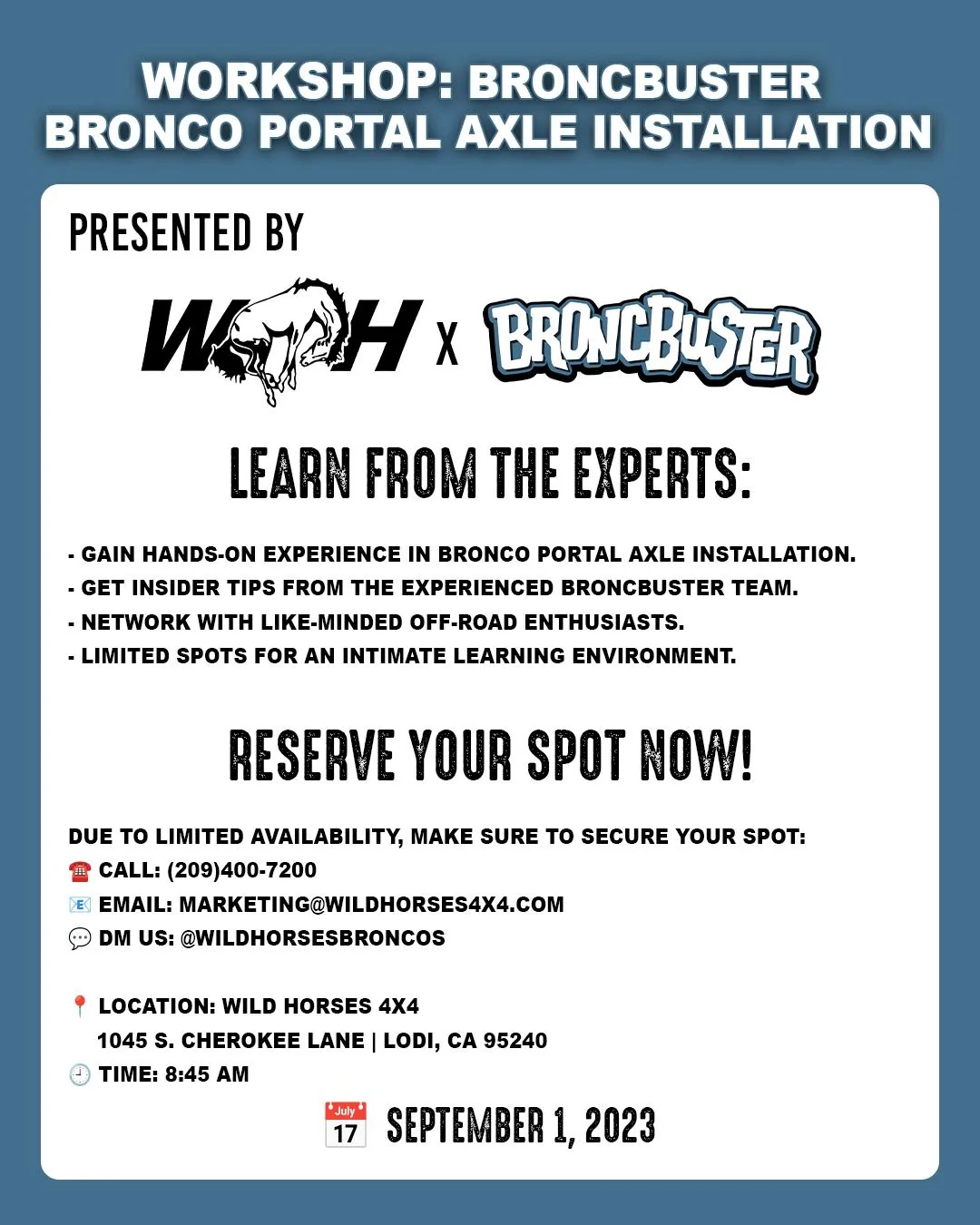 BroncBuster.webp