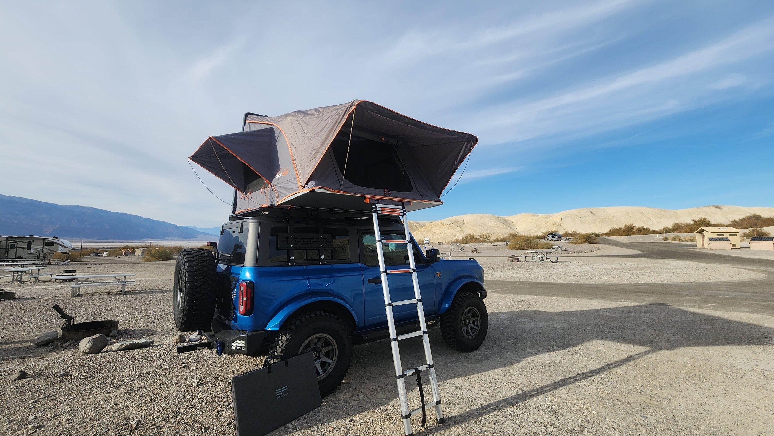 RoofRack.jpg