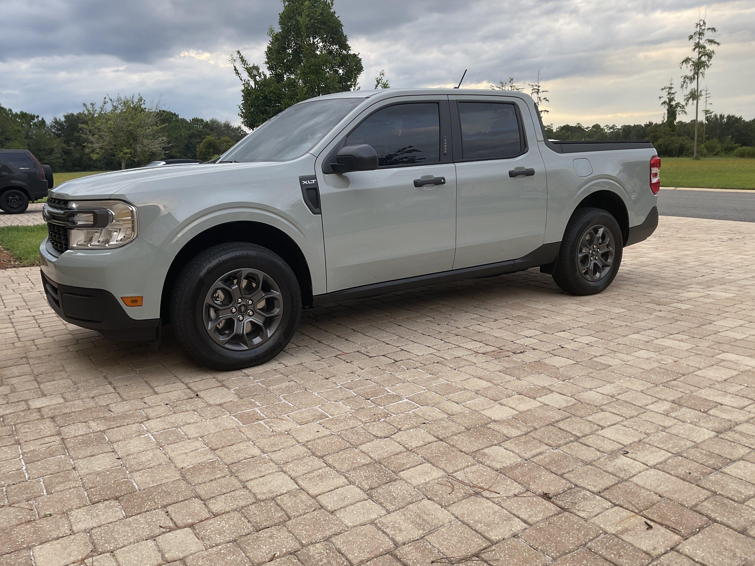 Ford Bronco 2dr vs 4dr IMG_3353 2.JPG